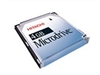 日立 MicroDrive (4GB)闪存卡
