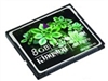 Kingston CF 133X(8GB)闪存卡