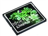 Kingston CF 133X(16GB)闪存卡