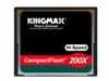 KINGMAX CF 200X(32GB)闪存卡