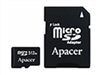 宇瞻 Micro SD (2GB)闪存卡