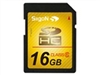 善耕堂 SDHC Class6(16GB)闪存卡