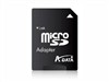 威刚 MicroSD/TF(1GB)闪存卡