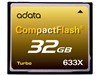 威刚 CF 633X(32GB)闪存卡