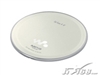 SONY D-NE730CD播放机