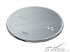 SONY D-NE830CD播放机