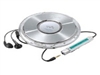 SONY D-NE1CD播放机