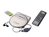 SONY D-VJ85CD播放机