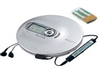SONY D-NE700CD播放机