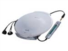 SONY D-NE20LSCD播放机