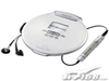 SONY D-NE920LSCD播放机