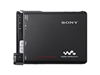 SONY MZ-RH1MD播放器