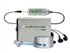 SONY MZ-NH1MD播放器