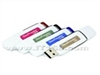 Kingston DataTraveler(2GB)U盘及微硬盘