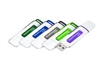 Kingston DataTraveler(4GB)U盘及微硬盘