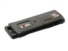 eSafe MX 保密U盘U盘及微硬盘