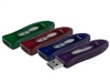 Kingston DataTraveler 110(4GB)U盘及微硬盘