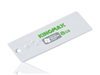 KINGMAX Super Stick(8GB)U盘及微硬盘