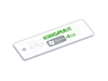 KINGMAX Super Stick(4GB)U盘及微硬盘