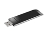 SanDisk Extreme Cruzer Contour(8GB)U盘及微硬盘