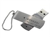 现代 炫风(8GB)U盘及微硬盘