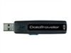 Kingston DataTraveler 100(16GB)U盘及微硬盘