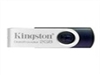 Kingston DataTraveler 101(16GB)U盘及微硬盘