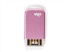 爱国者 小U-L8210(4GB)U盘及微硬盘