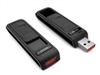 SanDisk Ultra Backup(8GB)U盘及微硬盘