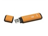 Kingston DataTraveler 150(32GB)U盘及微硬盘