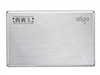 爱国者 贵宾王P959(32GB)U盘及微硬盘