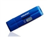 KINGMAX U-Drive(16GB)U盘及微硬盘