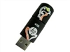 惠普 V145W(16GB)U盘及微硬盘
