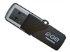 东芝 U2M-016GT(16GB)U盘及微硬盘