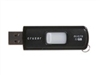 SanDisk U3 Cruzer Micro (8G)U盘及微硬盘