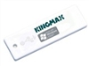 KINGMAX 超棒(8GB)U盘及微硬盘