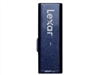 雷克沙 JumpDrive Retrax(8GB)U盘及微硬盘