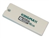 KINGMAX 超棒(16GB)U盘及微硬盘