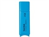 SanDisk Cruzer Colors+(2GB)U盘及微硬盘