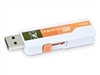 Kingston DataTraveler 120(8GB)U盘及微硬盘