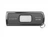 SanDisk U3 Cruzer Micro (4G)U盘及微硬盘