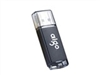 爱国者 精英型L8267(8GB)U盘及微硬盘