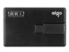 爱国者 贵宾王L8259(8GB)U盘及微硬盘