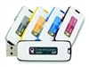 Kingston DataTraveler Generation 2 (G2) 2GBU盘及微硬盘