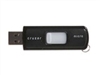 SanDisk U3 Cruzer Micro (16G)U盘及微硬盘