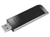 SanDisk Cruzer Contour(16GB)U盘及微硬盘