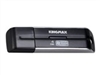 KINGMAX U-Drive(4GB)U盘及微硬盘