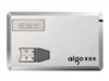 爱国者 贵宾王P659(8GB)U盘及微硬盘