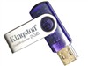 Kingston DataTraveler 101(2GB)U盘及微硬盘