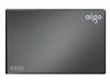 爱国者 卡片存储王P959(16GB)U盘及微硬盘